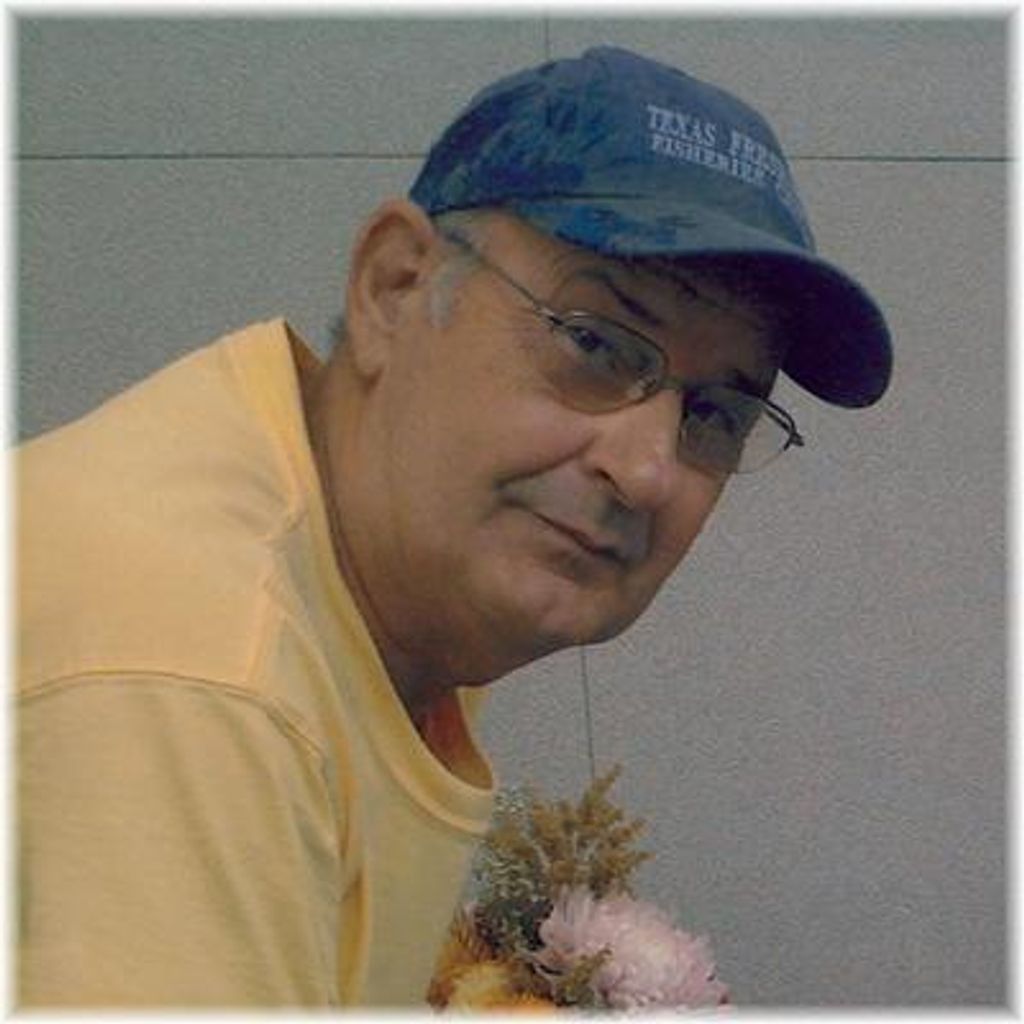 John William Schlee Profile Photo