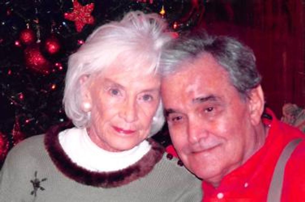 Doris Jean Smith Massengale Profile Photo