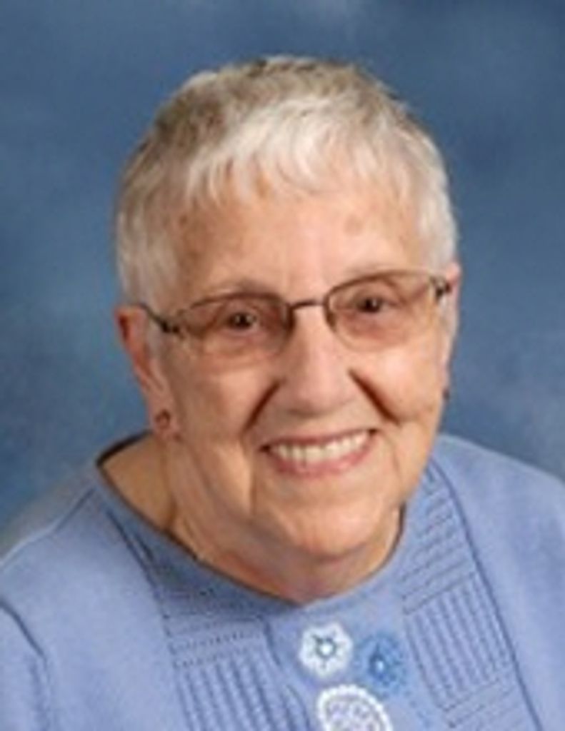 Anna L. Macek