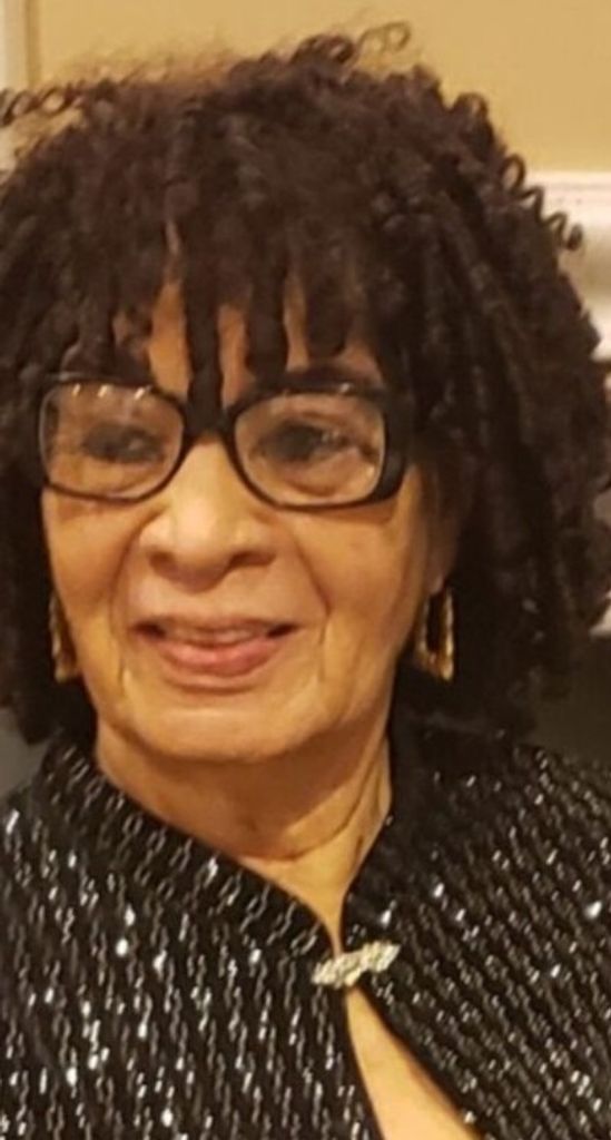 Mother Ilene B. Silver