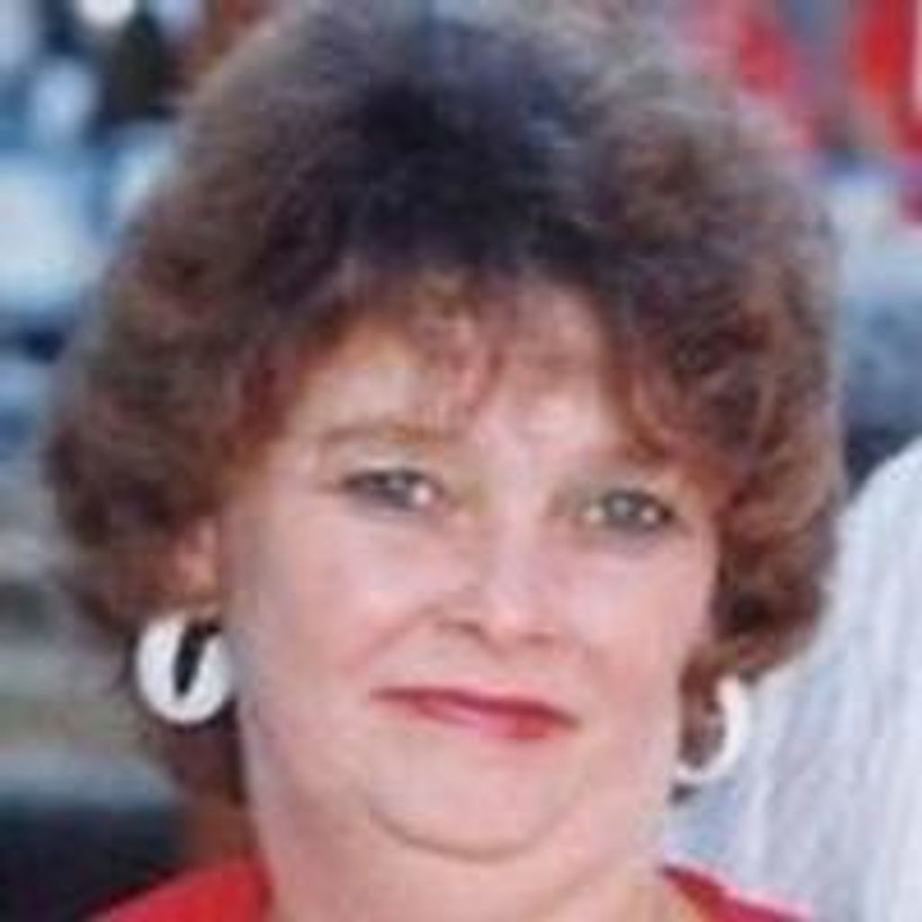 Louise H. Delano