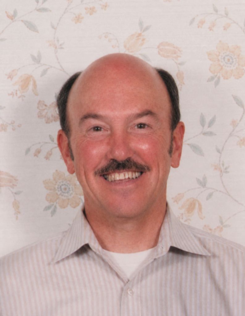 Eugene Calvin Clingman Profile Photo