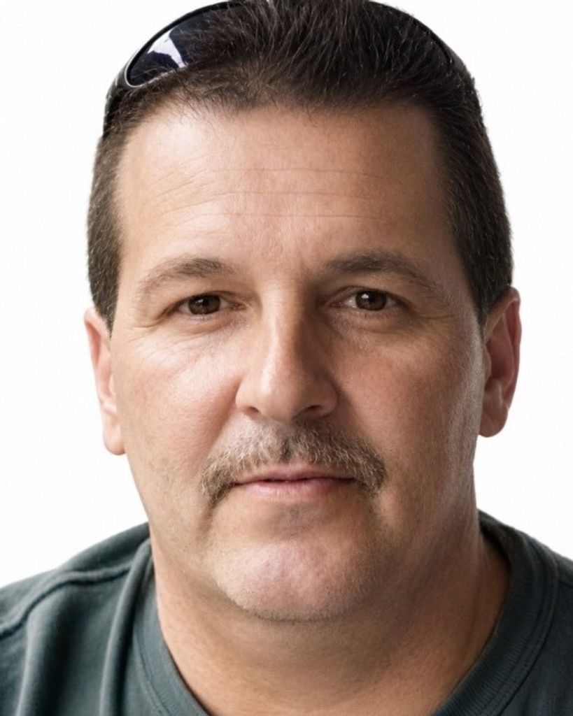 Billy Ray Coots Profile Photo