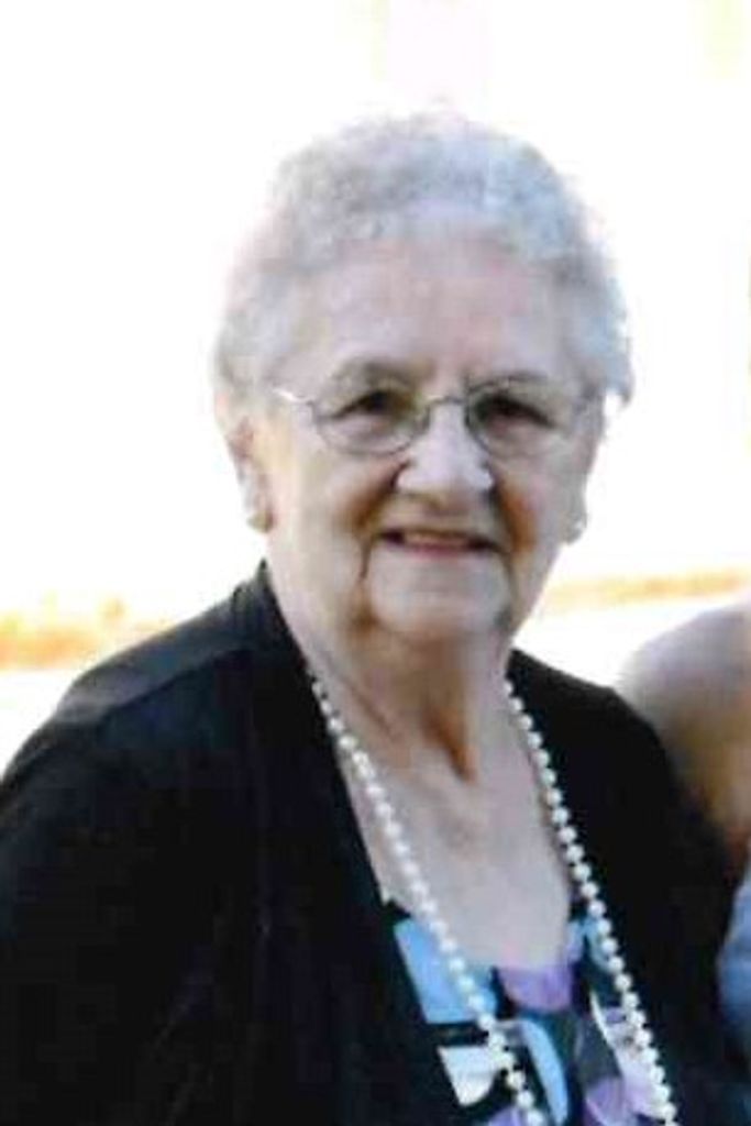 Gertrud Zajac