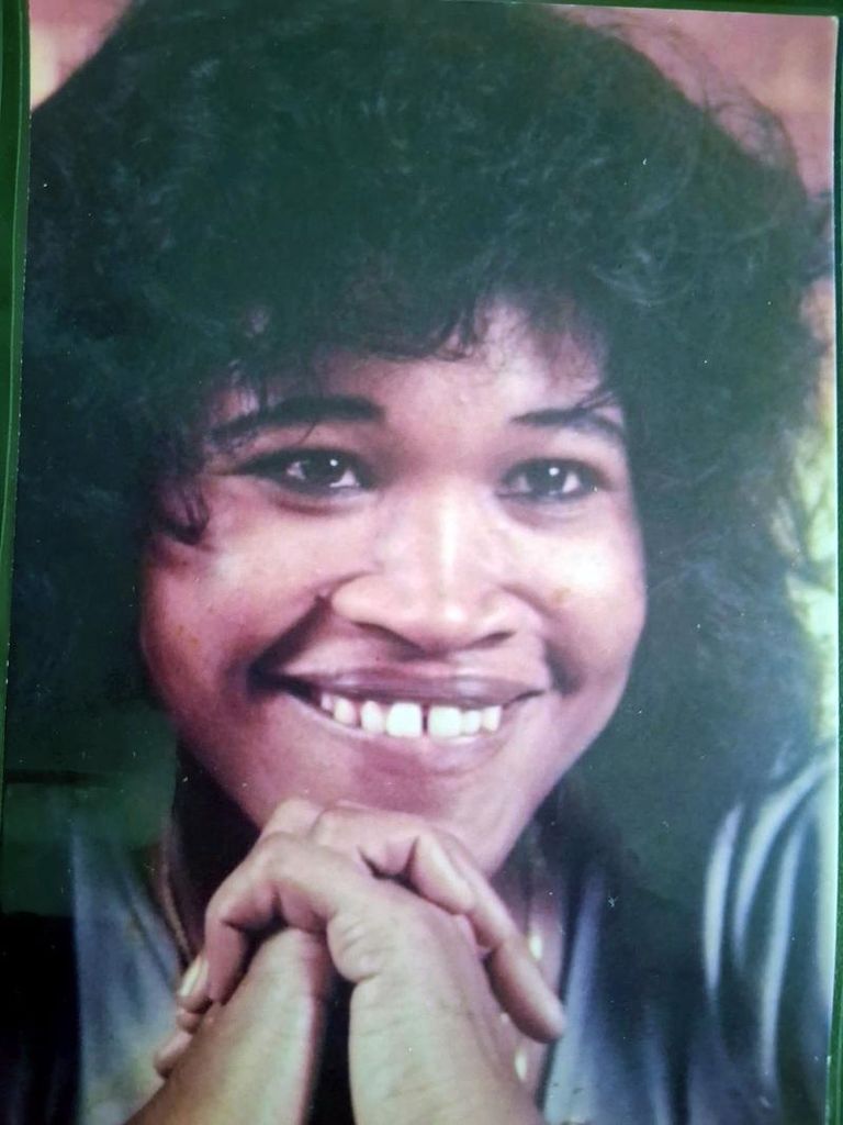Mrs. Betty Sue Mccoo Profile Photo