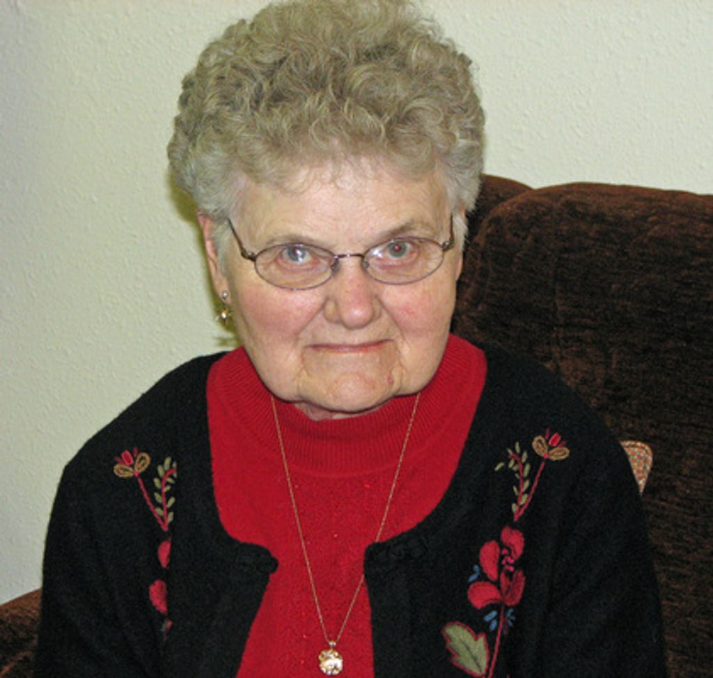 Deloris Ann Kusler Profile Photo