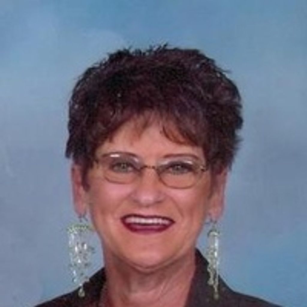 Judy L. Dunn Profile Photo