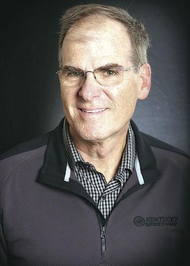 David Dolezal Profile Photo