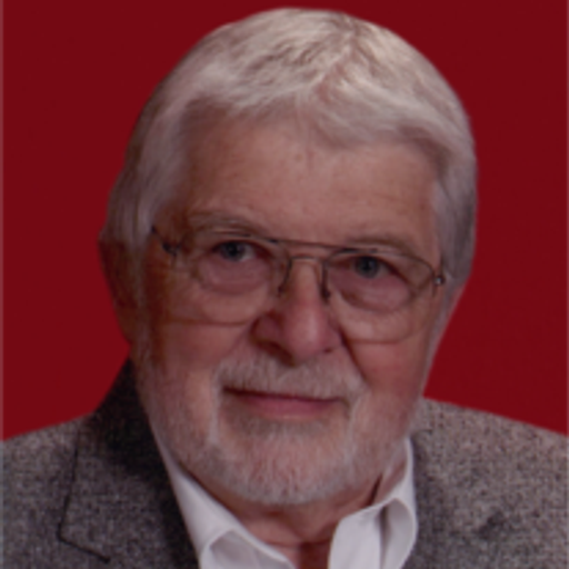 Paul Allan Aper Profile Photo