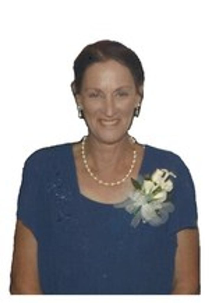Janice Maire (Clement)  Markezich