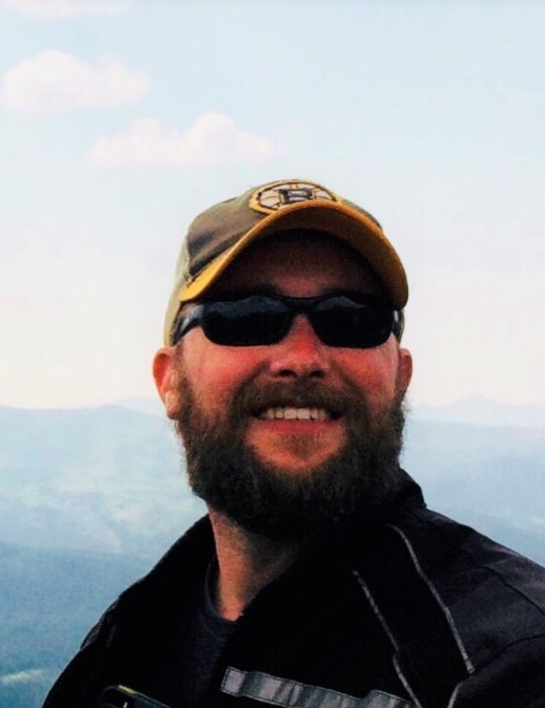 Michael R. Pennington Profile Photo