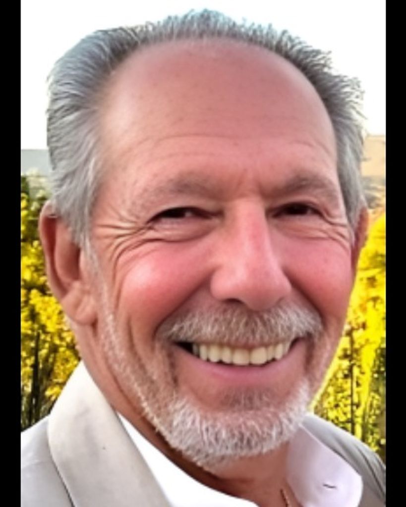 Philip Gudwin Profile Photo