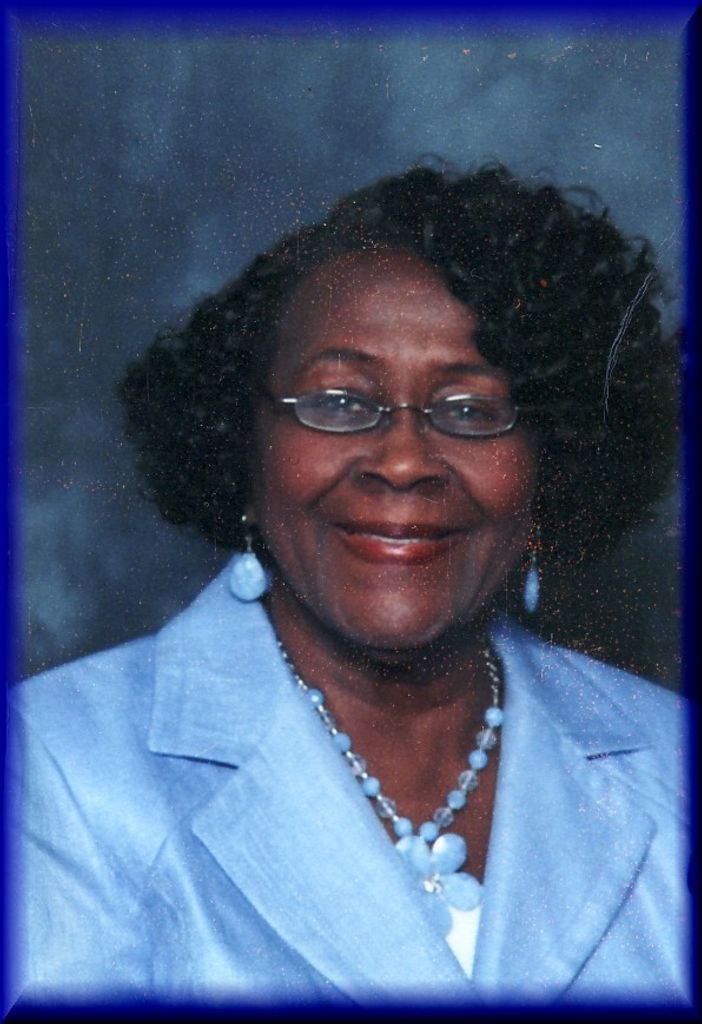 Levaughn Nixon Fuller