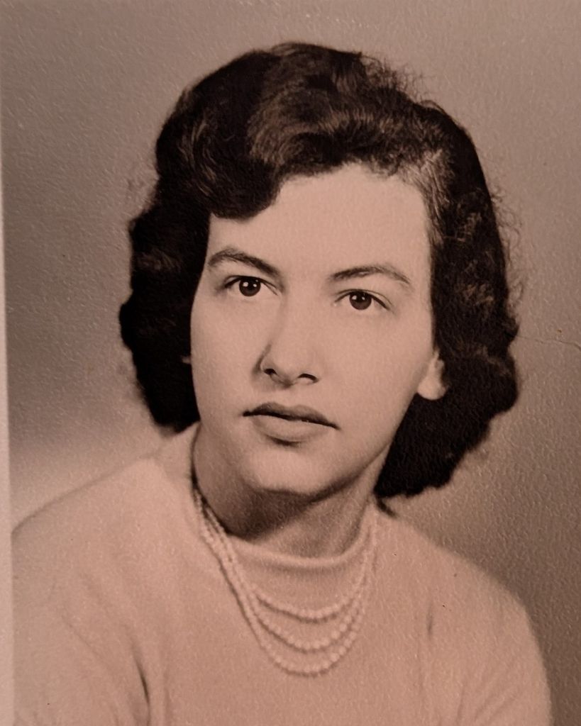 Ora Lee Jenkins Profile Photo