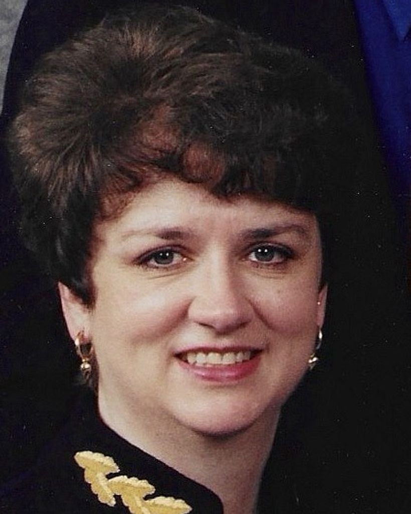 Cheryl Sue Paul Profile Photo