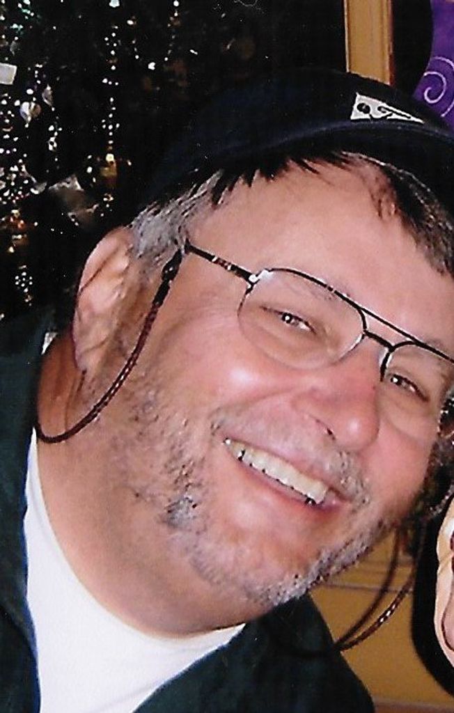 Gordon  W. Marselis