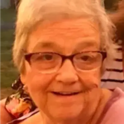 Wilma Jean Pedigo Profile Photo