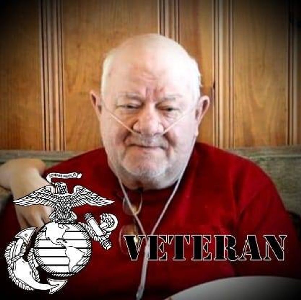 Donald Robert Boisvert