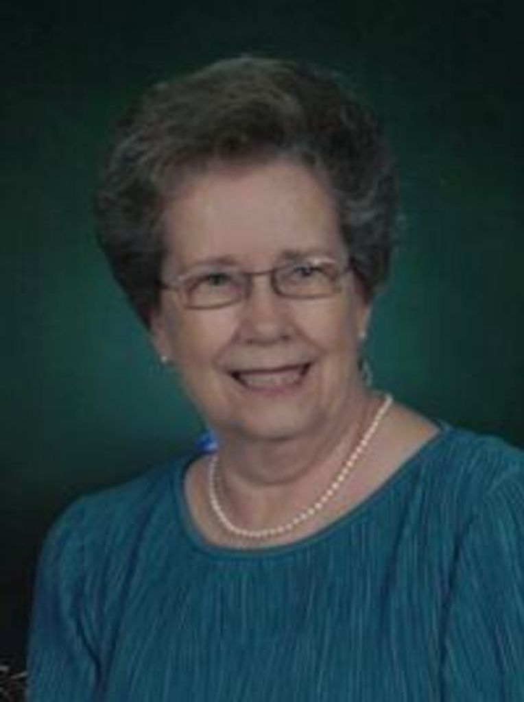 Vollie D. Baber Profile Photo