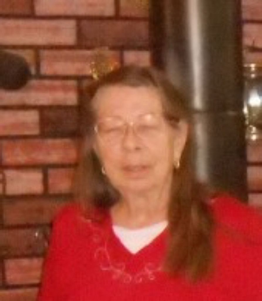 Loretta Irene Ehardt Profile Photo