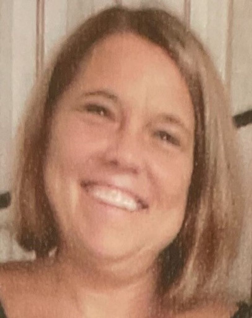 Valerie A. Larson-Carlos Profile Photo