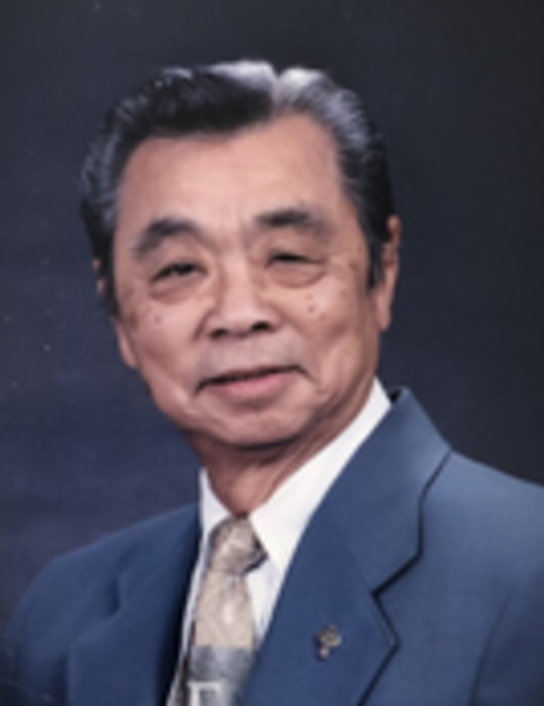 Dr. James "Jimmy" Moser Jung Profile Photo