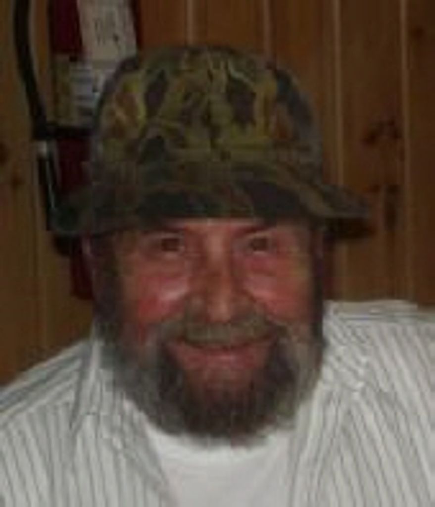 Denny A Dube