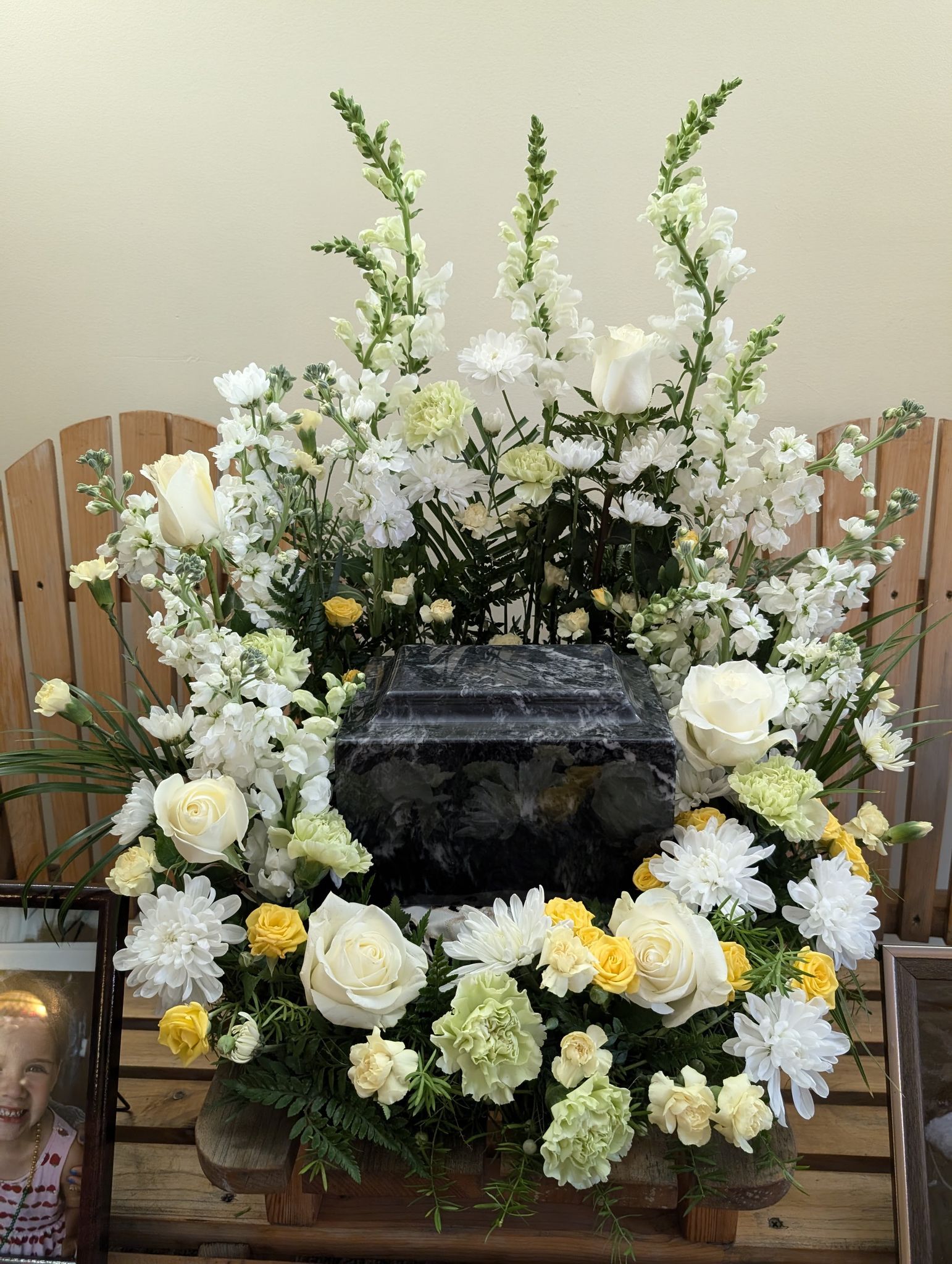 Robert L. Bardo photo gallery image 2 of 4