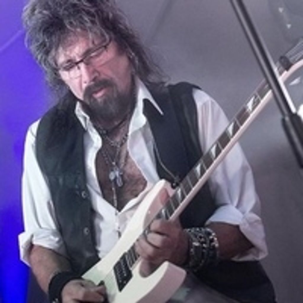 Gary M. Ranze Profile Photo