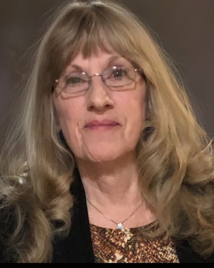 Patricia Ann Jones Profile Photo