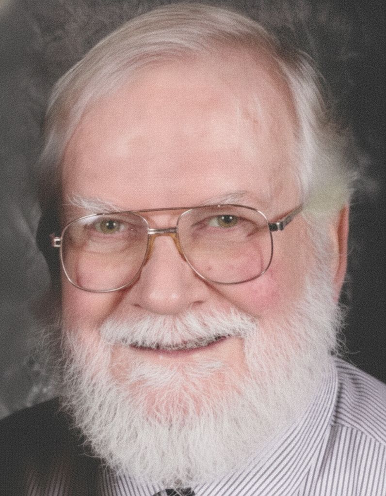 Craig Lowell Prewett Profile Photo