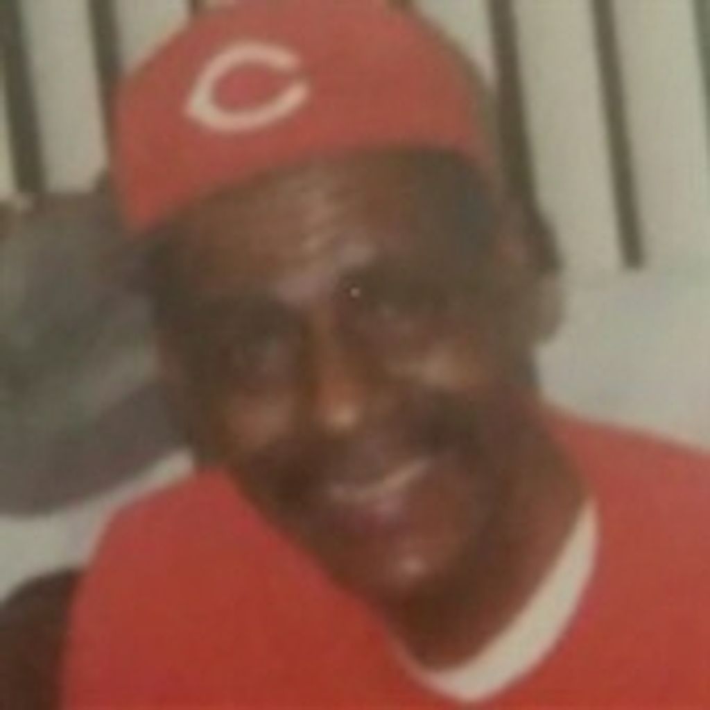 Henry  J. Merriweather