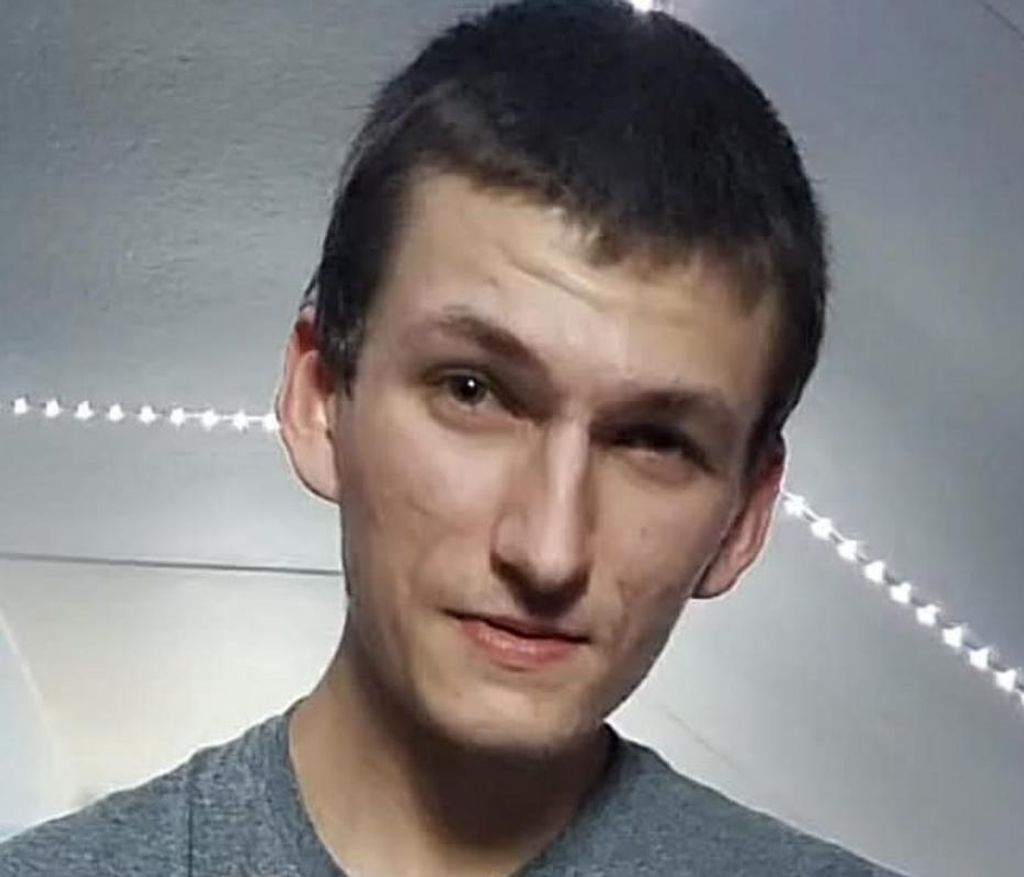 Ryan Hollingsworth Profile Photo