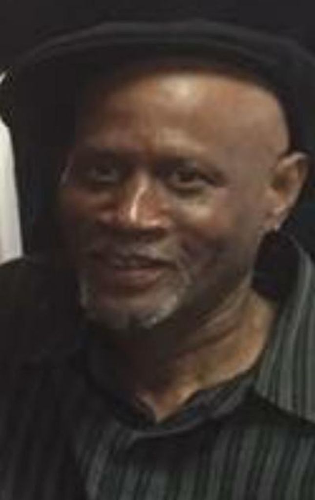 Mr. Willie Smith Profile Photo