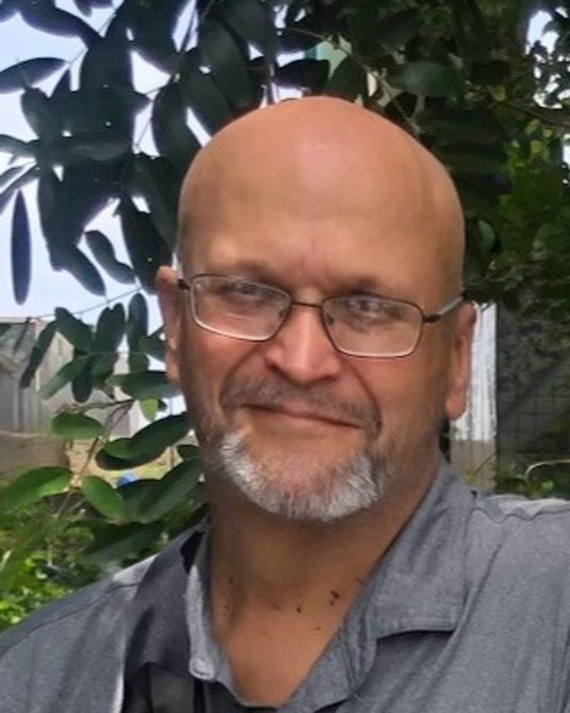 Javier Estremera