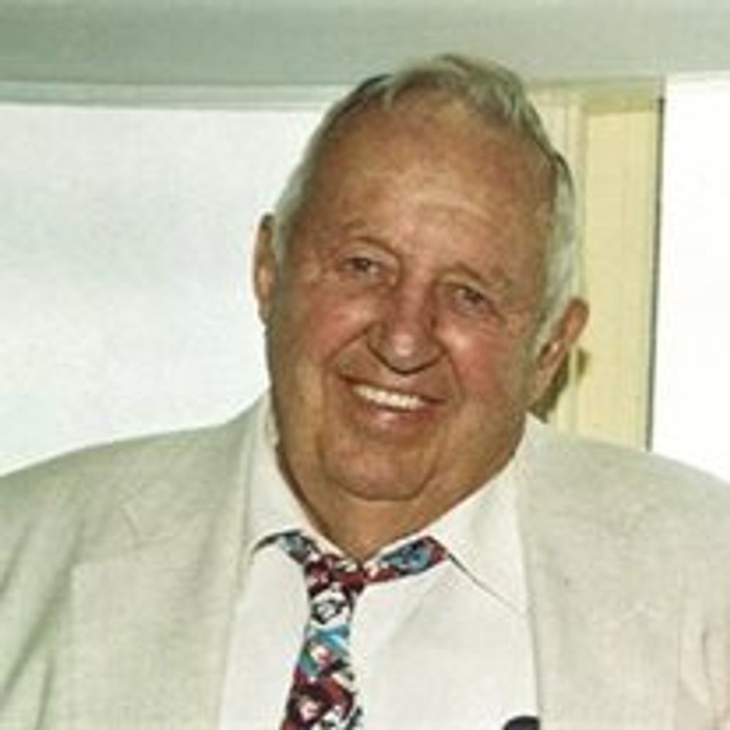 Stuart P.  Schmohl