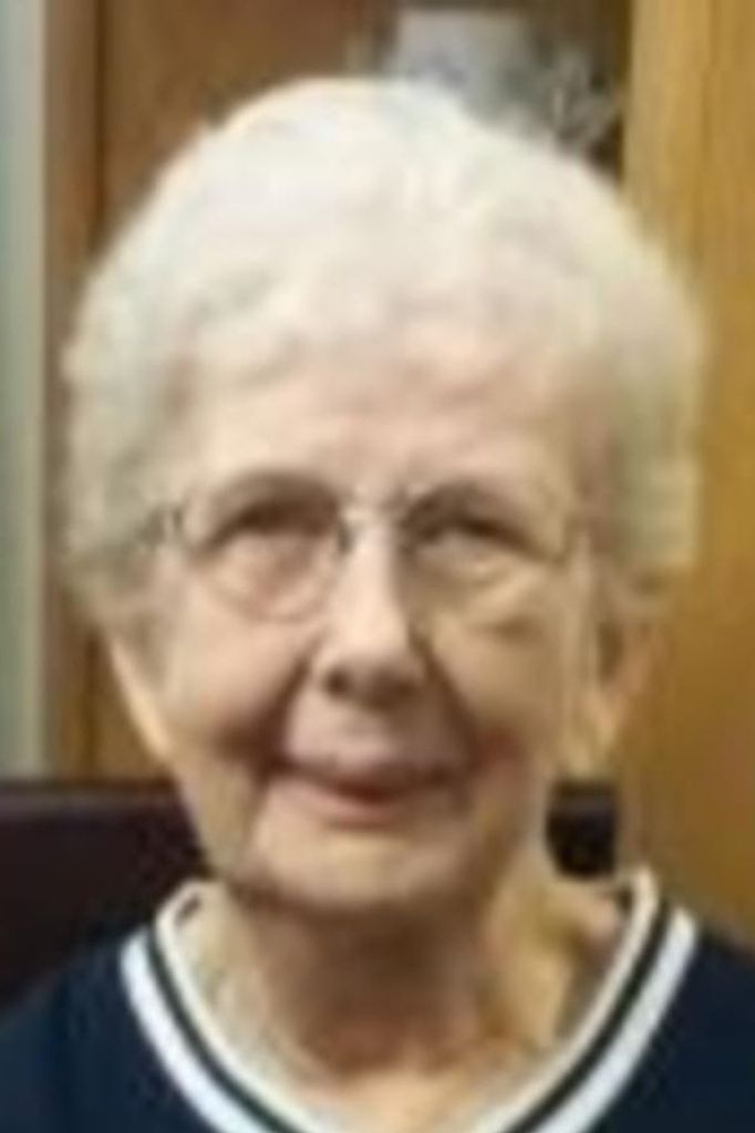 Janet "Jan" Louise Summitt Profile Photo