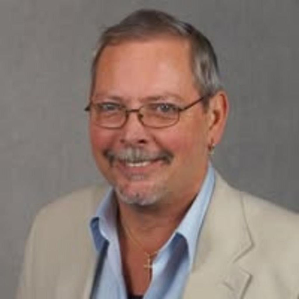 Thomas Charles Schmidt Profile Photo