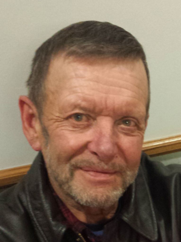 Kenneth William Landuyt Profile Photo