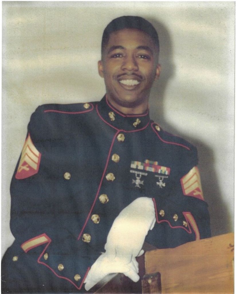 William Elzey (Lz)  Moore, Iii