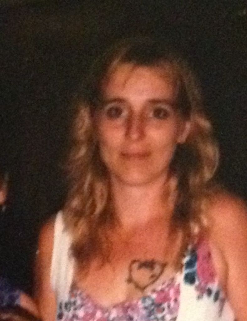 Theresa (Nulph) Rimmel Profile Photo