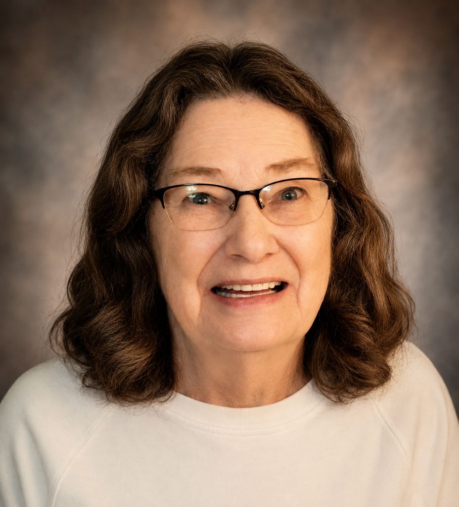 Patty Ann Marshall Profile Photo