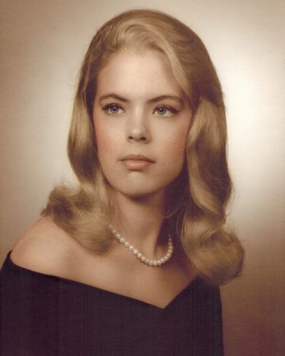 Mary Katherine "Kitty" Malvese Profile Photo