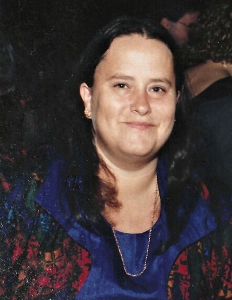 Susan K. Levato