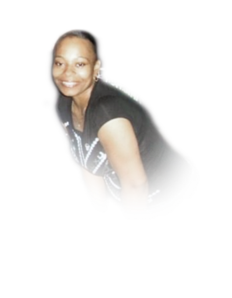 Lywanna Marie Roberson-Deffebaugh