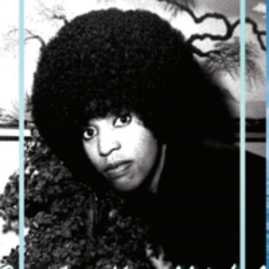 Sandra Kay Mitchell Profile Photo