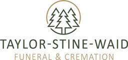 Taylor-Stine-Waid Funeral Home