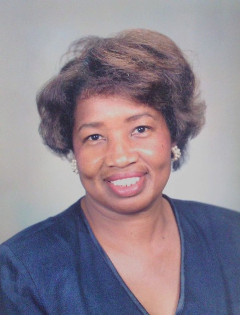 Mrs. Daisy Mae Curtis Doles Profile Photo