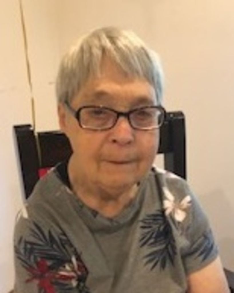 Laura C Kastel Profile Photo