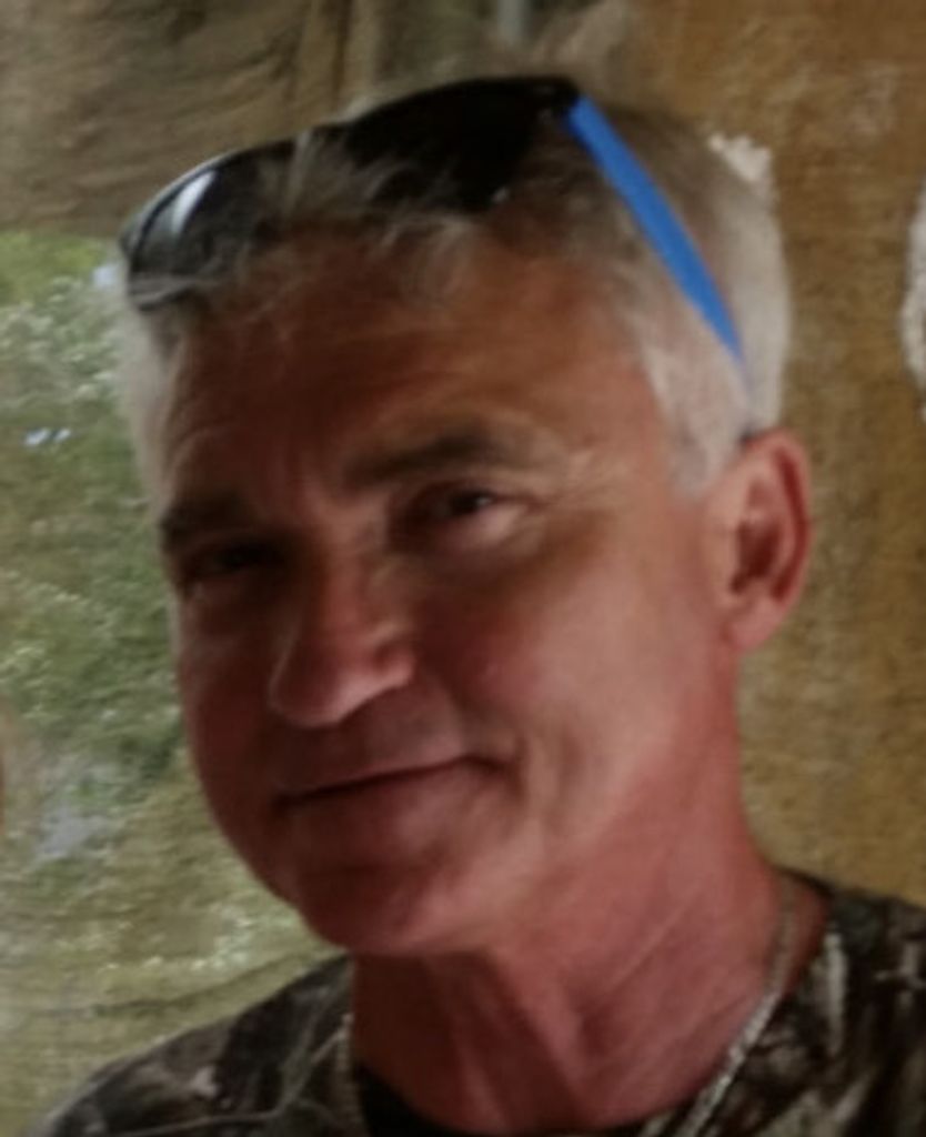 Terry Watson